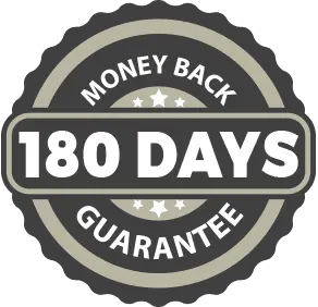 CircaLean money back guarantee